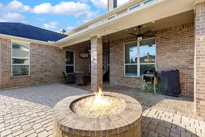 24518 Alli Creek Ct, Spring, TX 77389 - Photo 36