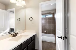 24518 Alli Creek Ct, Spring, TX 77389 - Photo 34
