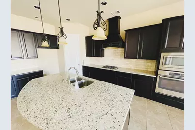 24518 Alli Creek Ct, Spring, TX 77389 - Photo 14