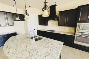 24518 Alli Creek Ct, Spring, TX 77389 - Photo 14