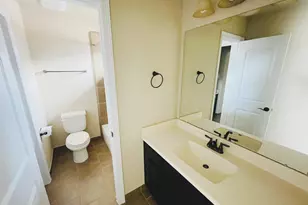 24518 Alli Creek Ct, Spring, TX 77389 - Photo 32
