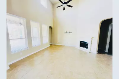 24518 Alli Creek Ct, Spring, TX 77389 - Photo 10