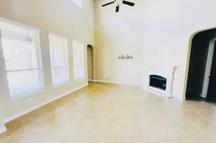 24518 Alli Creek Ct, Spring, TX 77389 - Photo 10