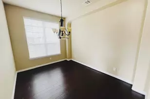 24518 Alli Creek Ct, Spring, TX 77389 - Photo 8