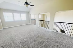 24518 Alli Creek Ct, Spring, TX 77389 - Photo 28