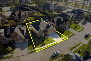 24518 Alli Creek Ct, Spring, TX 77389 - Photo 42