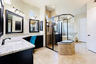 24518 Alli Creek Ct, Spring, TX 77389 - Photo 22