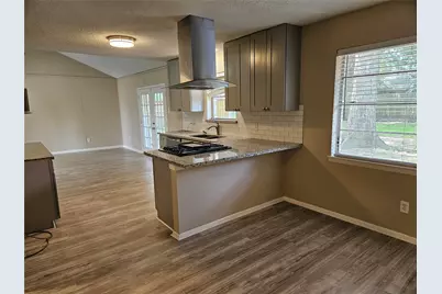 1402 New Orleans Street, Deer Park, TX 77536 - Photo 16