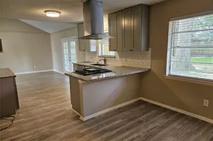 1402 New Orleans St, Deer Park, TX 77536 - Photo 16
