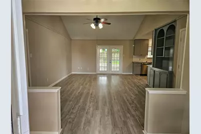 1402 New Orleans Street, Deer Park, TX 77536 - Photo 8