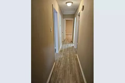 1402 New Orleans Street, Deer Park, TX 77536 - Photo 18