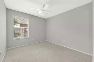 20519 Coleridge Ln, Richmond, TX 77407 - Photo 16