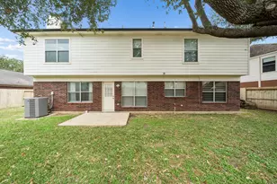 4012 Hazelwood Dr, Pearland, TX 77584 - Photo 40