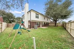 4012 Hazelwood Dr, Pearland, TX 77584 - Photo 42
