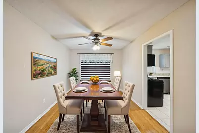 4012 Hazelwood Drive, Pearland, TX 77584 - Photo 20