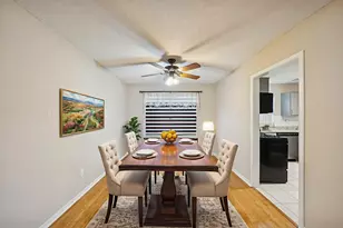 4012 Hazelwood Dr, Pearland, TX 77584 - Photo 20