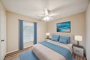 4012 Hazelwood Dr, Pearland, TX 77584 - Photo 32