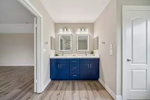 4012 Hazelwood Dr, Pearland, TX 77584 - Photo 28