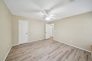 4012 Hazelwood Dr, Pearland, TX 77584 - Photo 38