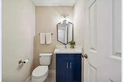 4012 Hazelwood Drive, Pearland, TX 77584 - Photo 24