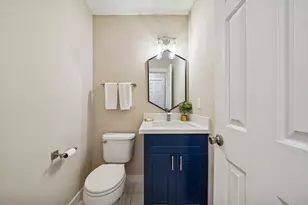 4012 Hazelwood Dr, Pearland, TX 77584 - Photo 24