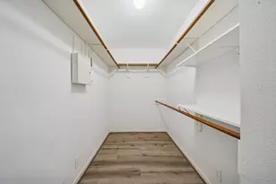 4012 Hazelwood Dr, Pearland, TX 77584 - Photo 30