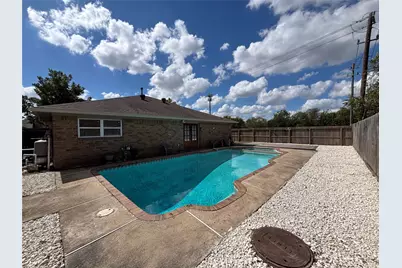 1203 Wildgrove Drive, Pasadena, TX 77504 - Photo 2