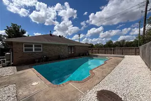1203 Wildgrove Dr, Pasadena, TX 77504 - Photo 2