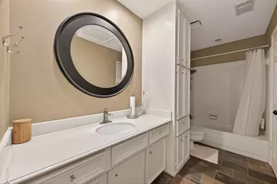 3107 E Hickory Park Circle, Sugar Land, TX 77479 - Photo 40