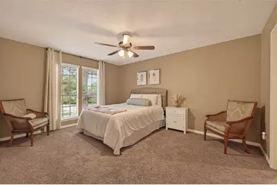 3107 E Hickory Park Circle, Sugar Land, TX 77479 - Photo 38