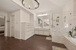 3107 E Hickory Park Cir, Sugar Land, TX 77479 - Photo 28