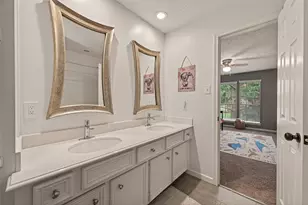 3107 E Hickory Park Cir, Sugar Land, TX 77479 - Photo 44