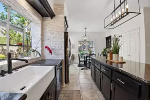 3107 E Hickory Park Cir, Sugar Land, TX 77479 - Photo 8