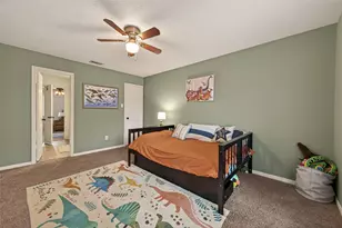 3107 E Hickory Park Cir, Sugar Land, TX 77479 - Photo 42