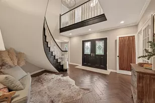 3107 E Hickory Park Cir, Sugar Land, TX 77479 - Photo 4