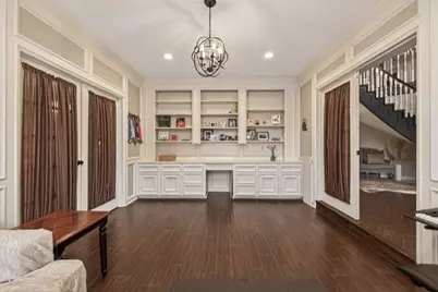 3107 E Hickory Park Circle, Sugar Land, TX 77479 - Photo 20