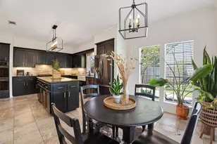 3107 E Hickory Park Cir, Sugar Land, TX 77479 - Photo 12