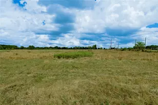 2803 Fm 2158, Midway, TX 75852 - Photo 42