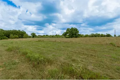 2803 Fm 2158, Midway, TX 75852 - Photo 40