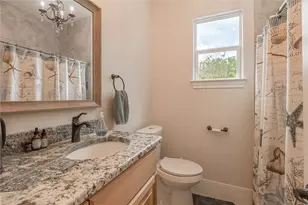 2803 Fm 2158, Midway, TX 75852 - Photo 24
