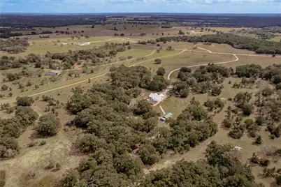 2803 Fm 2158, Midway, TX 75852 - Photo 46