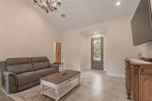 2803 Fm 2158, Midway, TX 75852 - Photo 6