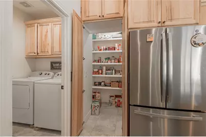 2803 Fm 2158, Midway, TX 75852 - Photo 14
