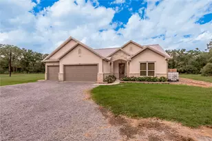 2803 Fm 2158, Midway, TX 75852 - Photo 2