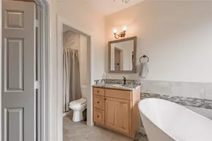 2803 Fm 2158, Midway, TX 75852 - Photo 22
