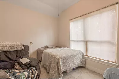 2803 Fm 2158, Midway, TX 75852 - Photo 28