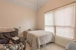 2803 Fm 2158, Midway, TX 75852 - Photo 28