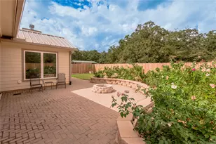 2803 Fm 2158, Midway, TX 75852 - Photo 30