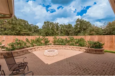2803 Fm 2158, Midway, TX 75852 - Photo 32