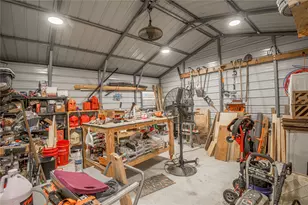 2803 Fm 2158, Midway, TX 75852 - Photo 34